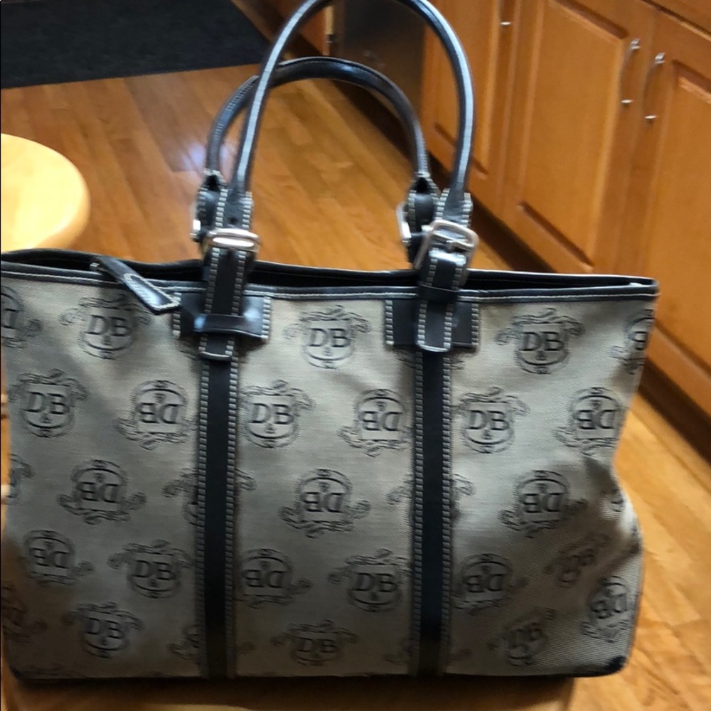 Handbags